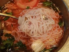 -妙香居韩国烤肉(容桂天佑城店)