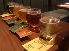 -Ambra Haus琥珀屋精酿餐厅(宝山店)