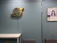 -Best U照相馆证件照·外拍(中山公园店)