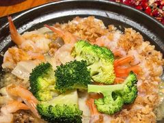 -宋都禾源·灌汤包子(汉兴路直营店)