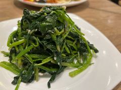 -西部马华清真兰州牛肉面·烧烤夜市(三里河店)