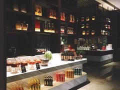 -徐记海鲜(大明宫|北二环店)