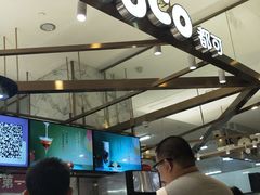 -CoCo都可(久隆店)