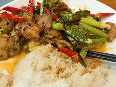 -正德顺順德雙皮奶(中信店)