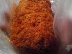 android_upload_pic-85度C(南京珠江华海店)