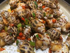 -创味·民间海南菜·非遗藤桥排骨(藤桥·免税城店)