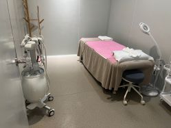 -苑苑vbeauty科技美容SPA