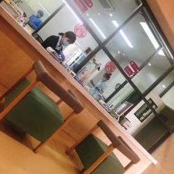-菁华上德生殖妇产医院