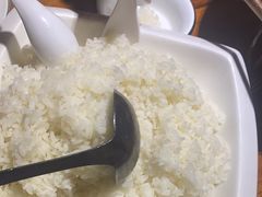 -老雒阳面馆·水席(洛宁高速路口店)