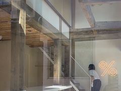 -% Arabica(京都东山店)