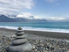 -七星潭蓝天广场