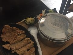 -小明同学(三里屯店)
