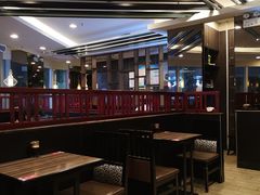 -阿香米线(乐客城店)