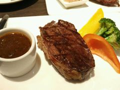 -华辉快餐店(江南西总店)