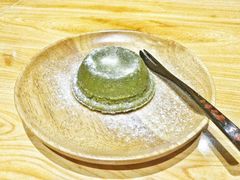 -柴务处·柴犬主题狗咖