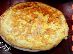 -荣生萝卜汤饭店