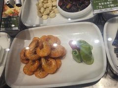 -莫山小馆(百花店)