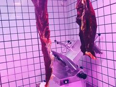 -古乐牛香·鲜牛肉牛杂火锅(新区店)