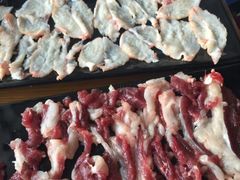 -陈记顺和潮汕鲜牛肉火锅(番禺迎宾大道店)