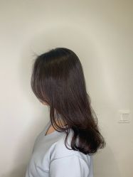点击看大图 -泽璞堂美发沙龙