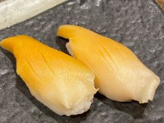 -古田居·特色寿司料理(骏欣中心店)