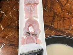 -大唐名家·息壤店