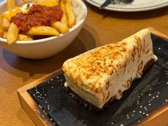 -Grande A'moo(上海万象城店)