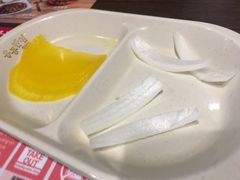-香港饭店0410(明洞店)