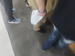 -邢老三肉丸糊辣汤·非遗美食(西安总店)
