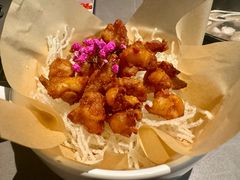 -同仁四季椰子鸡(无锡滨湖万象汇店)