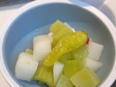 -鲜念蒸汽石锅鱼(红山6979店)
