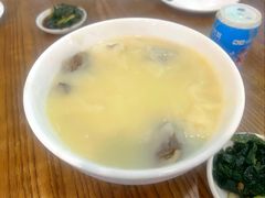 -并州饭店(千峰南路店)
