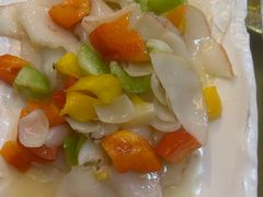-堂宴·老厦门私房菜(1988仙岳总店)