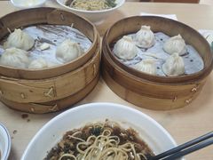 -柳湖茶坊(柳湖店)