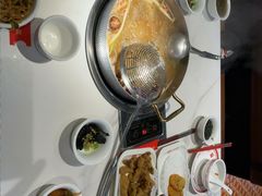 -八合里潮汕鲜牛肉火锅(惠州华贸店)