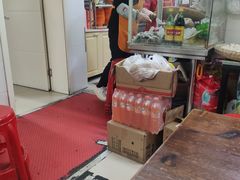 -阿麟馄饨(延长路店)