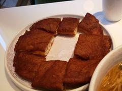 -红樱桃·欢乐餐厅(太原里店)