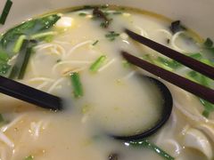 -茶花妹子云南餐厅(传媒大学店)