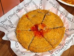 -大中沙茶面(中山路店)