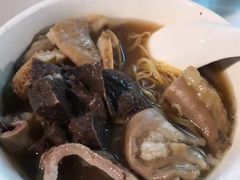 -澳门保安部队博物馆