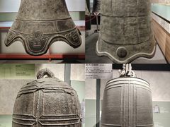 -大钟寺古钟博物馆