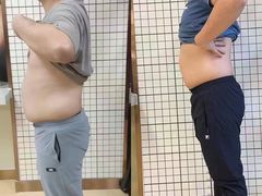 -中田健身工作室(新天地店)