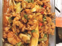 -武松家(丰益桥店)