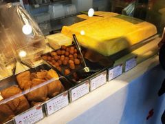 -娘心豆品(方庄店)