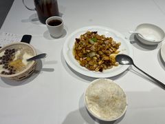 -眉州东坡(鸿坤店)