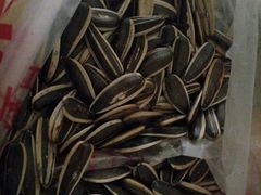 -栗满秋(燕丰西坝河店)