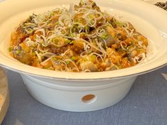 -怡情荟•海鲜青岛菜(五四广场旗舰店)