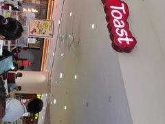 -亚坤(新达城广场B1店)