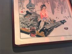 -好介口深夜酒馆(梅江店)