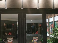 -知音艺术教育培训·钢琴培训·音乐培训(河西金鹰世界校区)